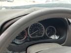 2005 Toyota Sienna Xle for Sale in Tucson, AZ - Front End