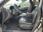 2014 Infiniti Qx60 Hybrid იყიდება Ellenwood-ში, GA - Undercarriage