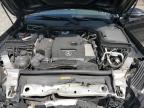 2017 Mercedes-Benz Glc 300 4Matic en Venta en Opa Locka, FL - Front End
