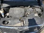 2016 Kia Sorento Lx   for Sale in Fort Wayne, IN - Rollover