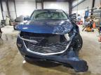 2024 Buick Enclave Essence იყიდება West Mifflin-ში, PA - Front End