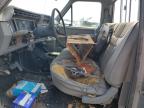 1986 Ford F250  for Sale in Colton, CA - All Over