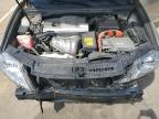 2013 Lexus Es 300H للبيع في Louisville، KY - Front End