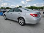 2008 Lexus Es 350 for Sale in Lebanon, TN - Side