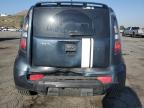 2010 Kia Soul + for Sale in Colton, CA - Rear End