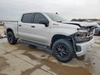2019 Chevrolet Silverado K1500 Lt Trail Boss for Sale in Grand Prairie, TX - Front End