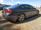 2015 Bmw 535 I for Sale in Austell, GA - All Over