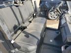 2021 'Other Motorcycle' Other for Sale in San Martin, CA - Minor Dent/Scratches