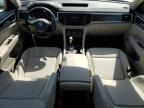 2018 Volkswagen Atlas Se for Sale in New Braunfels, TX - Rear End
