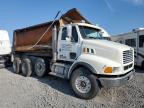 1999 Sterling L9513 Dump Truck for Sale in Madisonville, TN - All Over