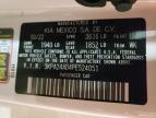 2023 Kia Rio Lx for Sale in Anchorage, AK - Front End