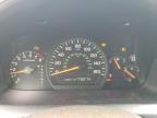 2003 Honda Accord Lx na sprzedaż w North Billerica, MA - Front End