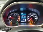 2024 Mitsubishi Eclipse Cross Se na sprzedaż w Mocksville, NC - All Over