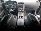 2013 Dodge Challenger Srt-8 en Venta en Dunn, NC - Front End