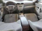 2010 Toyota Camry Hybrid for Sale in Hayward, CA - Rear End