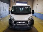 2023 Ram Promaster 2500 2500 Standard продається в Indianapolis, IN - Rear End