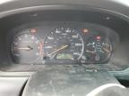 2001 Honda Odyssey Ex for Sale in North Las Vegas, NV - Front End