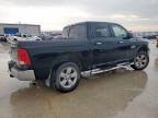 Haslet, TX에서 판매 중인 2014 Ram 1500 Slt - Side