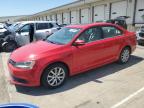 2013 Volkswagen Jetta Se for Sale in Louisville, KY - Hail