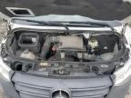 2019 Mercedes-Benz Sprinter 1500/2500 на продаже в Leroy, NY - Front End