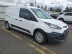 2017 Ford Transit Connect Xl for Sale in Pennsburg, PA - Rear End