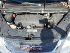 2011 Gmc Acadia Slt-1 for Sale in Eight Mile, AL - Rear End