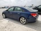Haslet, TX에서 판매 중인 2011 Chevrolet Cruze Ltz - Normal Wear