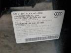 2015 Audi Q5 Premium Plus for Sale in China Grove, NC - Rear End