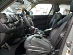 2019 Mini Cooper Countryman for Sale in Rogersville, MO - Front End
