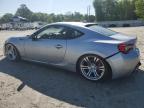 2020 Subaru Brz Limited en Venta en Loganville, GA - All Over