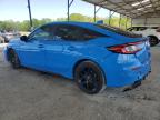 2024 Honda Civic Sport იყიდება Cartersville-ში, GA - Front End