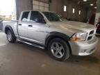 2012 Dodge Ram 1500 St იყიდება Blaine-ში, MN - Mechanical