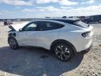 2023 Ford Mustang Mach-E Premium للبيع في Wayland، MI - Front End