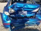 2019 Ford Fiesta Se for Sale in Earlington, KY - Rear End
