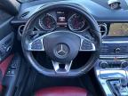 2017 Mercedes-Benz Slc 43 Amg zu verkaufen in North Billerica, MA - Normal Wear