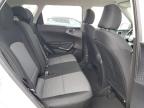 2020 Kia Soul Lx for Sale in Fredericksburg, VA - Rear End