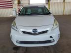 2013 Toyota Prius V  na sprzedaż w Phoenix, AZ - Rear End