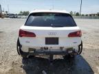 2020 Audi Q5 Premium for Sale in Riverview, FL - Front End