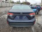 2025 Toyota Corolla Le იყიდება Chalfont-ში, PA - Front End