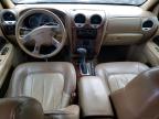 2003 Gmc Envoy Xl en Venta en Ellenwood, GA - Front End