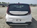 Antelope, CA에서 판매 중인 2023 Kia Soul Lx - Front End