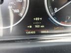 2012 Bmw 535 Xi продається в Lebanon, TN - Front End