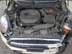 2018 Mini Cooper S იყიდება Fredericksburg-ში, VA - Front End