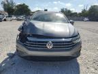 2019 Volkswagen Jetta S იყიდება Opa Locka-ში, FL - Front End