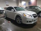 Elgin, IL에서 판매 중인 2014 Subaru Legacy 2.5I Premium - Front End