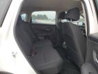 2025 Honda Hr-V Lx en Venta en Temple, TX - Hail
