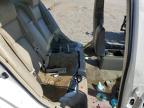 2007 Infiniti G35  na sprzedaż w Anderson, CA - Stripped