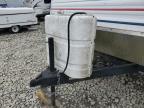 2005 Coachmen Semi Truck იყიდება Appleton-ში, WI - Mechanical