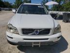 Ocala, FL에서 판매 중인 2012 Volvo Xc90 3.2 - Front End