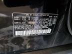 2024 Subaru Outback Wilderness იყიდება Phoenix-ში, AZ - All Over